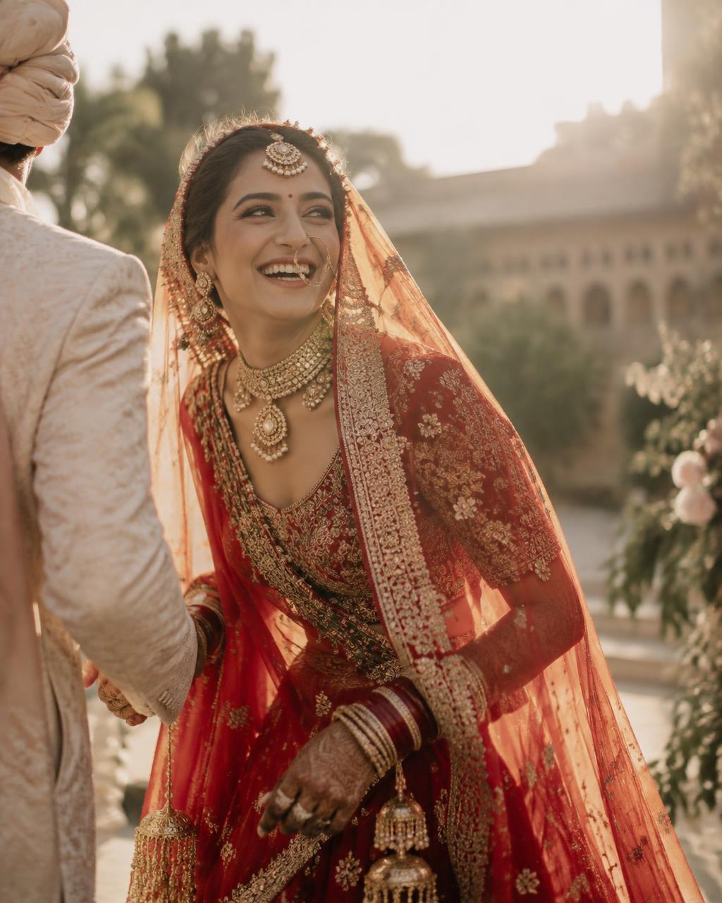 Latest wedding photography 1