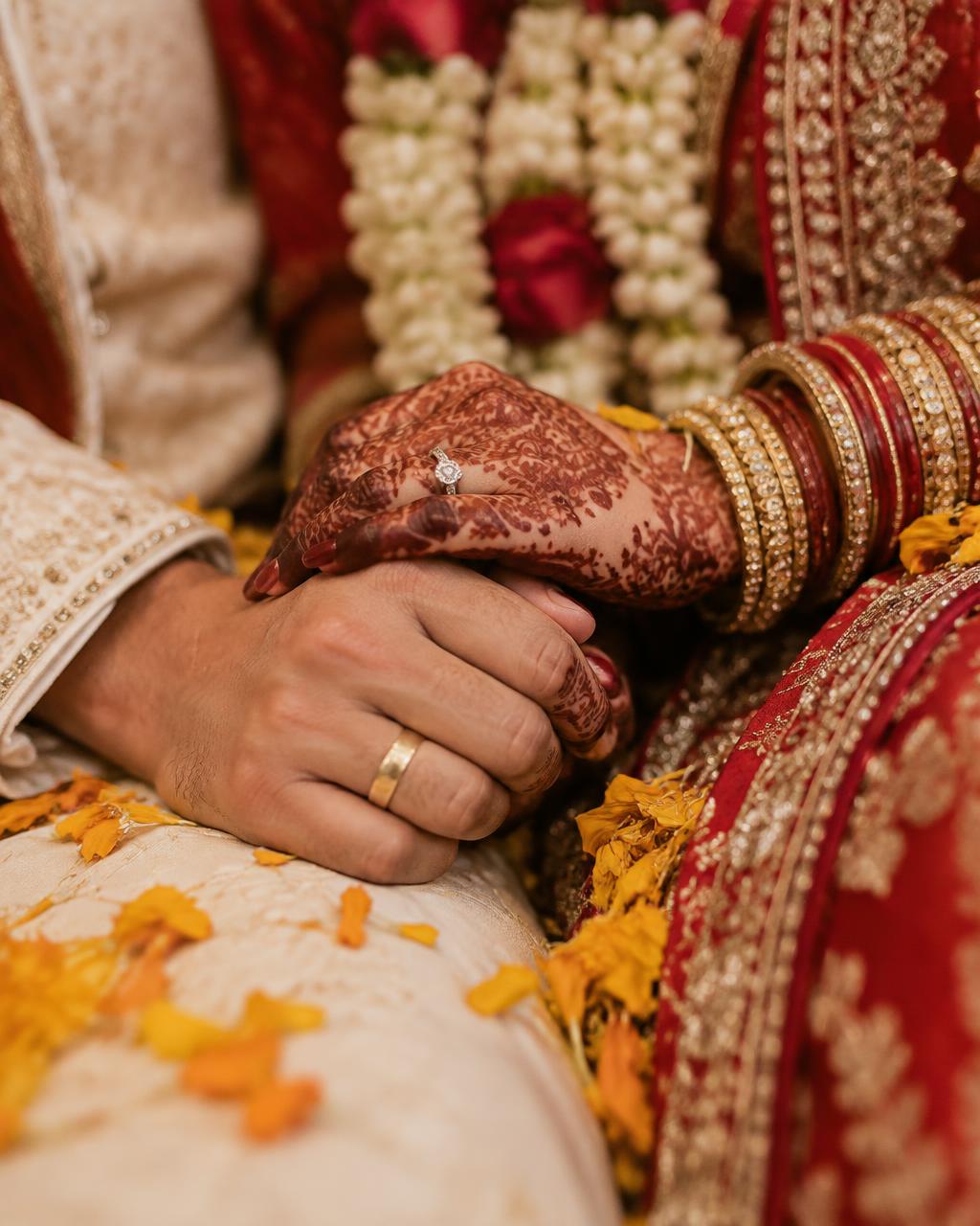 Latest wedding photography 4